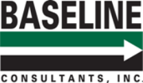 Baseline Consultants Inc