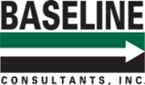 Baseline Consultants